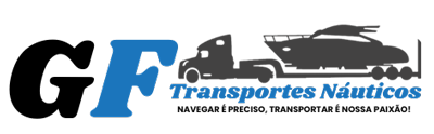GF-TRANSPORTES-NAUTICOS