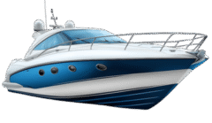 GF-TRANSPORTES-NAUTICOS