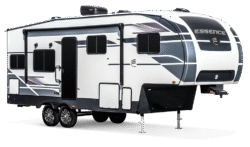 GF-TRANSPORTES-NAUTICOS