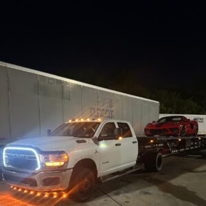 Gf-Transportes-Nauticos - Seja um Jet Ski, Lancha, Veleiro ou Iate sua embarcação é transportada com responsabilidade