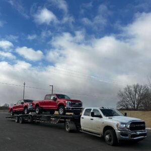 Gf-Transportes-Nauticos - Seja um Jet Ski, Lancha, Veleiro ou Iate sua embarcação é transportada com responsabilidade