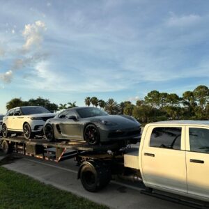 Gf-Transportes-Nauticos - Seja um Jet Ski, Lancha, Veleiro ou Iate sua embarcação é transportada com responsabilidade