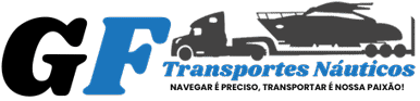 Gf-Transportes-Nauticos