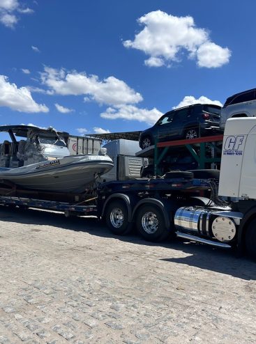 Transparente Nautico 1